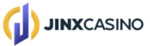 Jinx-Casino