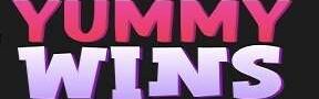 Yummy Wins Casino