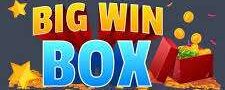 Big Win Box