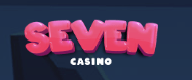 seven casino