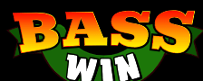 Bass Win Casino