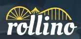 Rollino Casino