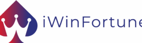 Iwin casino