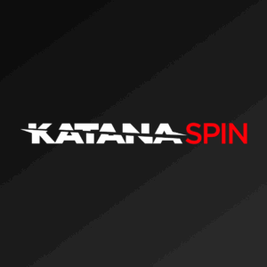 katana spin casino review