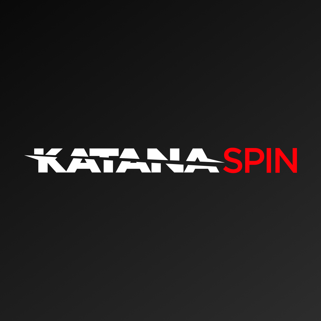 katana spin casino review
