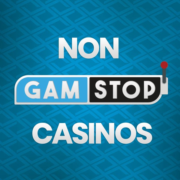 best non ukgc casinos non uk