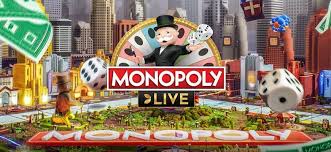 Monopoly Live Games Not On Gamstop