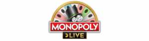 Monopoly Live Not On Gamstop