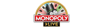 Monopoly Live Not On Gamstop
