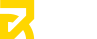 r7 casino
