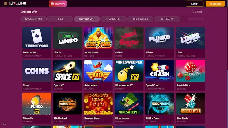 non ukgc casinos