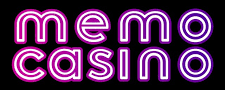 Memo Casino Review