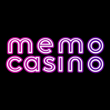 Memo Casino Review