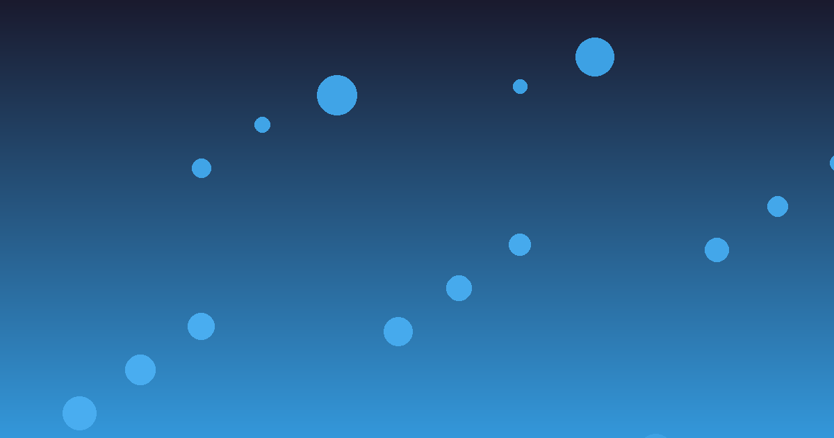 best non gamstop live dealer roulette illustration 1