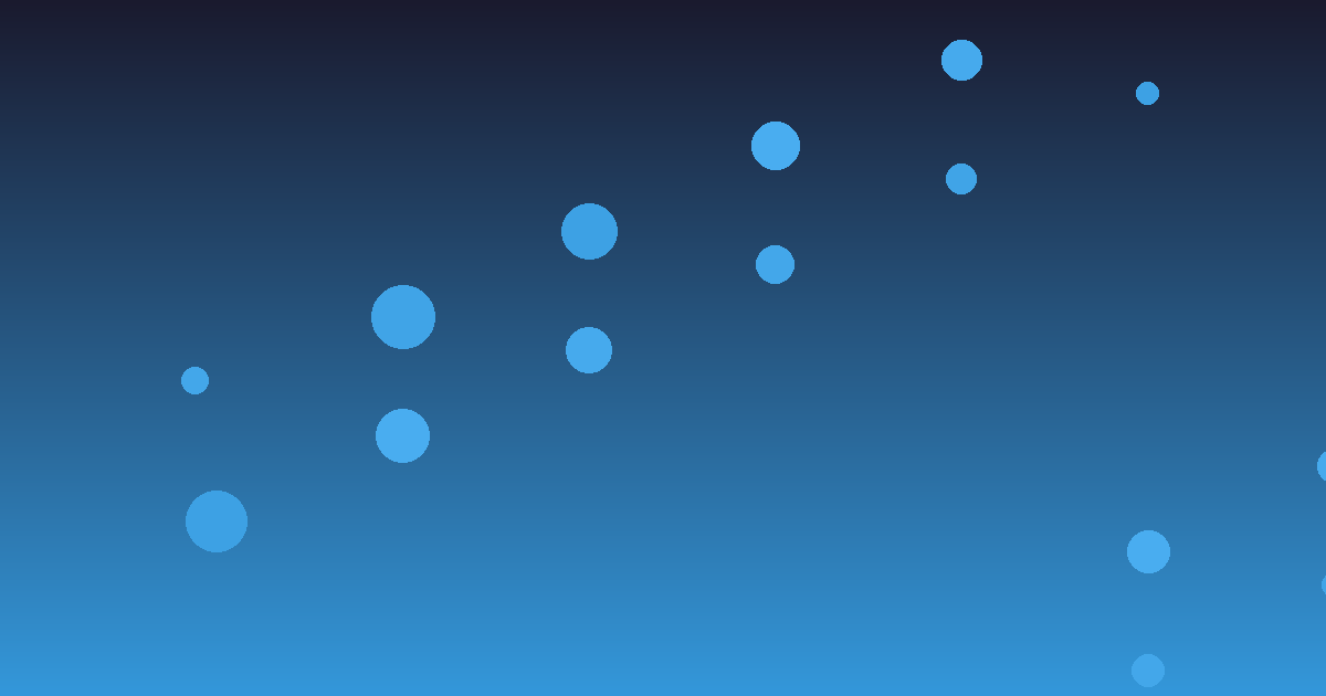 best non gamstop live dealer roulette illustration 2