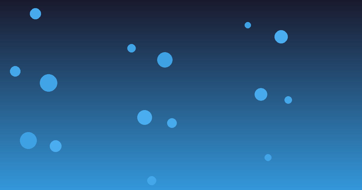 best non gamstop live dealer roulette illustration 3