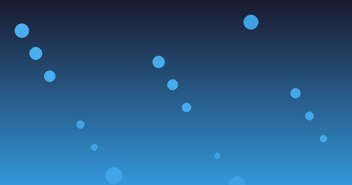 non gamstop casinos accepting paypal illustration 1