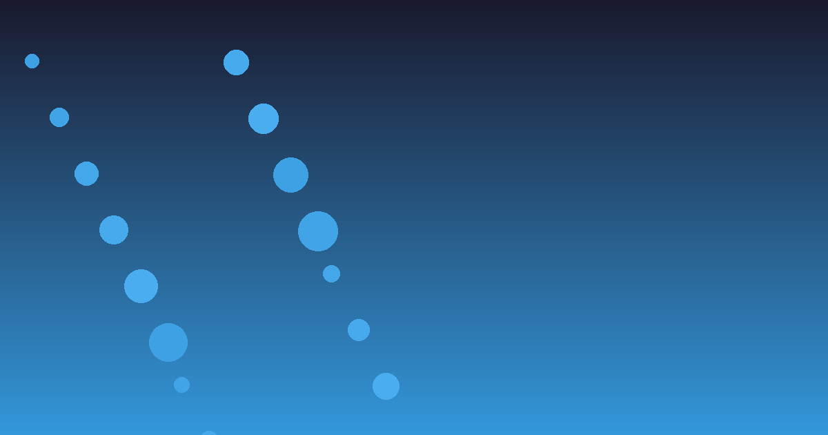 non gamstop casinos accepting paypal illustration 2