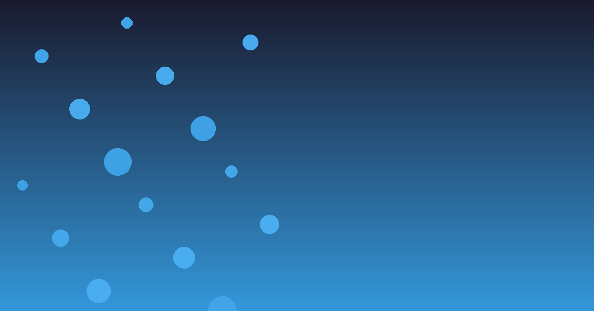 non gamstop casinos accepting paypal illustration 3