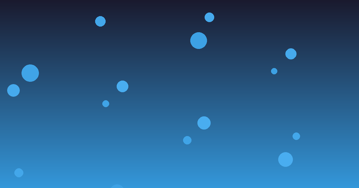 non gamstop casinos crash games aviator illustration 1