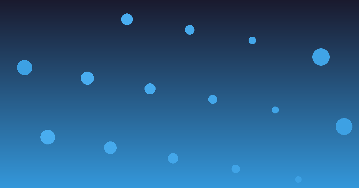 non gamstop casinos crash games aviator illustration 2