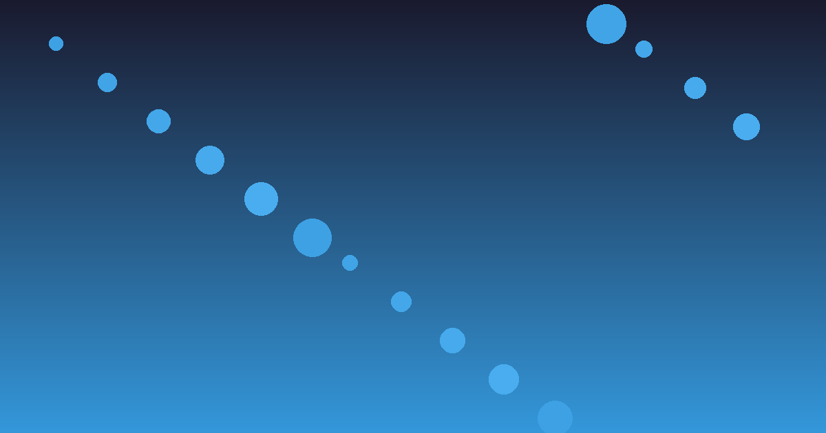 non gamstop casinos crash games aviator illustration 3