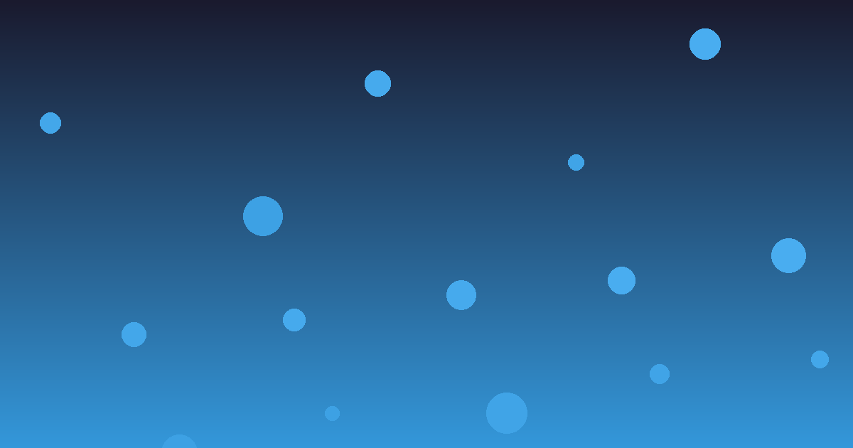 non gamstop casinos low minimum deposit illustration 1