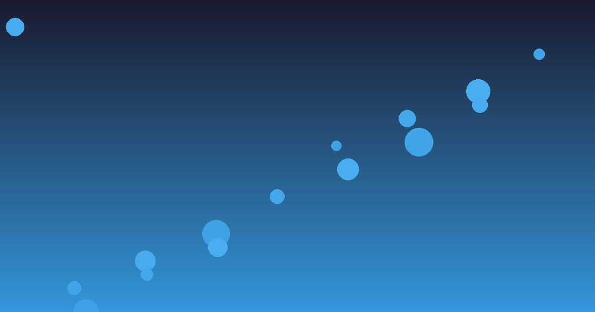 non gamstop casinos low minimum deposit illustration 2