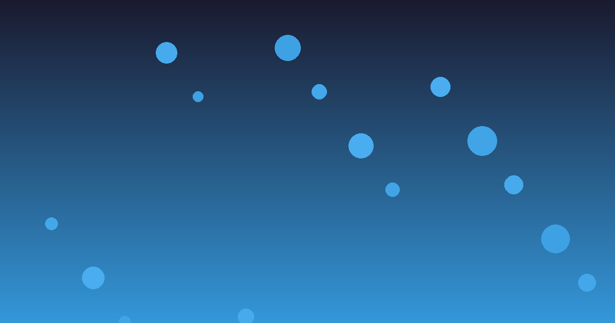 non gamstop casinos low minimum deposit illustration 3