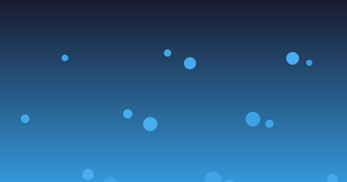 non gamstop casinos weekend cashback bonuses illustration 1