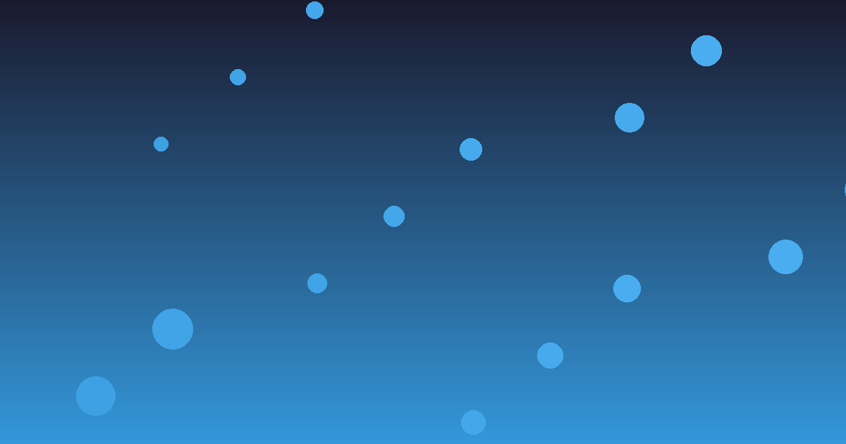 non gamstop casinos weekend cashback bonuses illustration 2