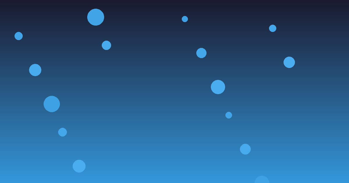 non gamstop casinos weekend cashback bonuses illustration 3