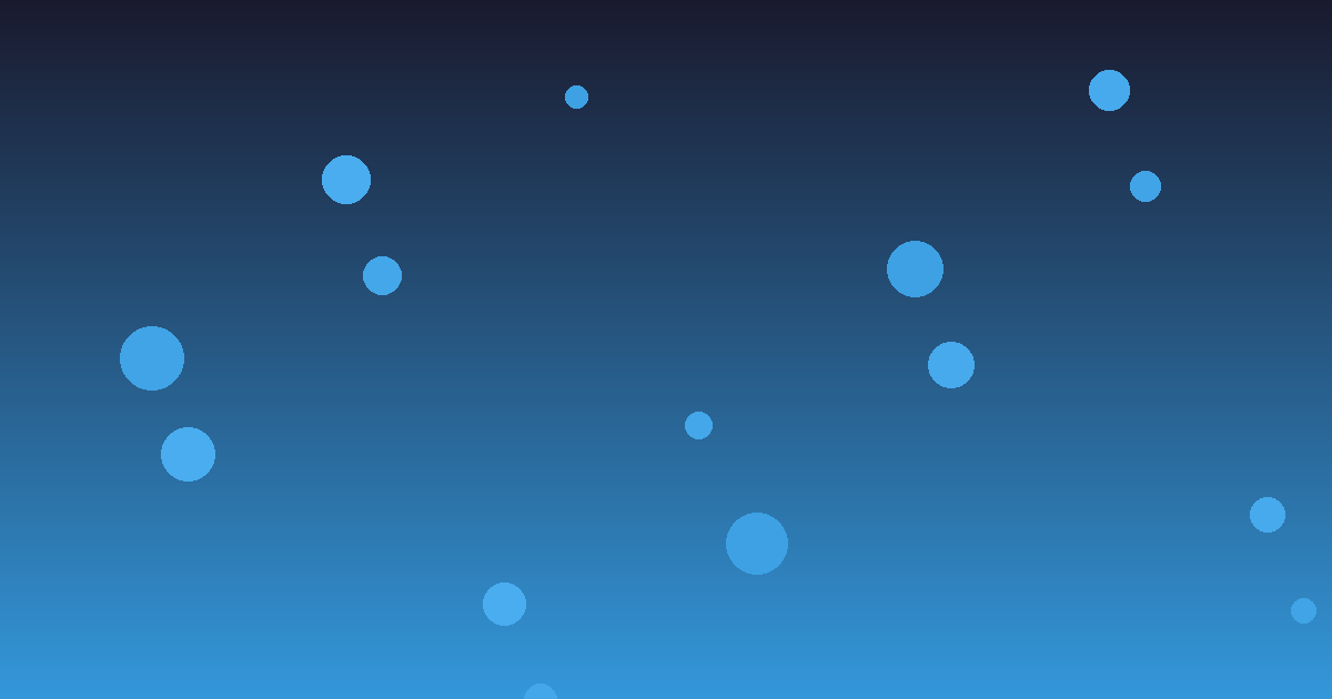 non gamstop slots bonus buy feature illustration 1