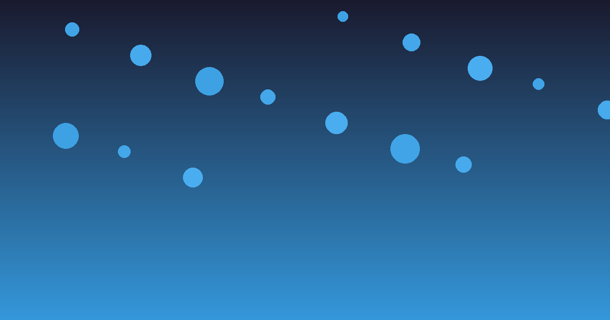 non gamstop slots bonus buy feature illustration 2