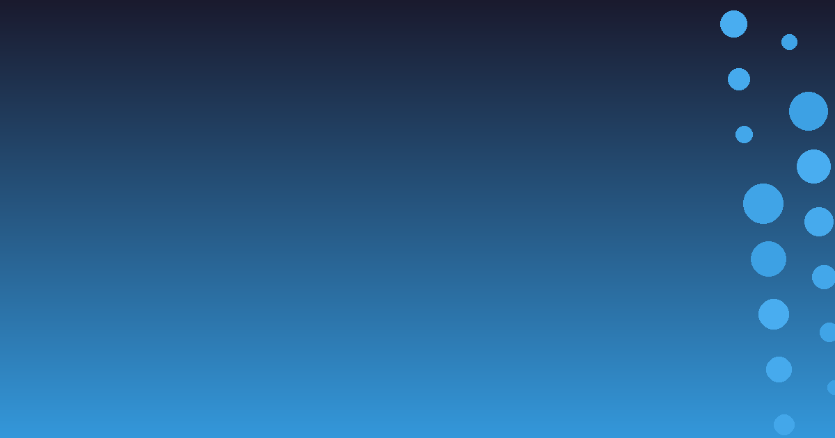 non gamstop slots bonus buy feature illustration 3