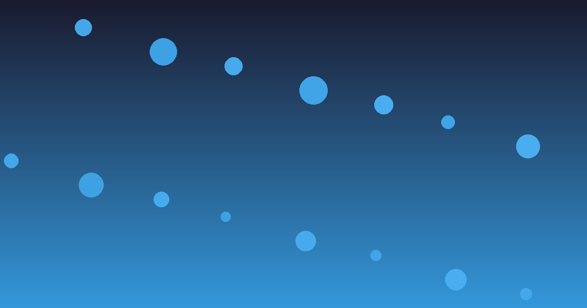 safest non gamstop casinos uk reviews illustration 1