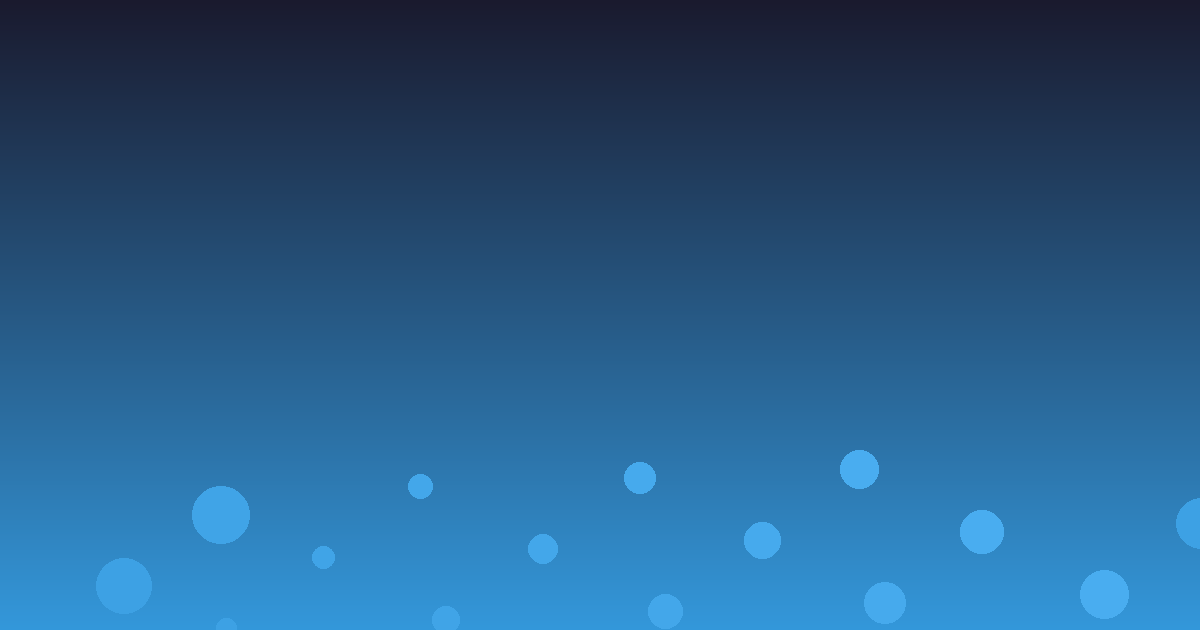 safest non gamstop casinos uk reviews illustration 2