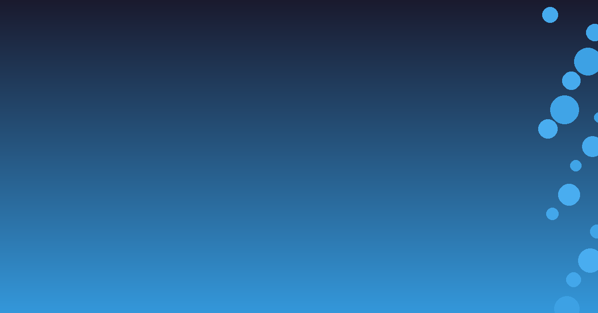 safest non gamstop casinos uk reviews illustration 3