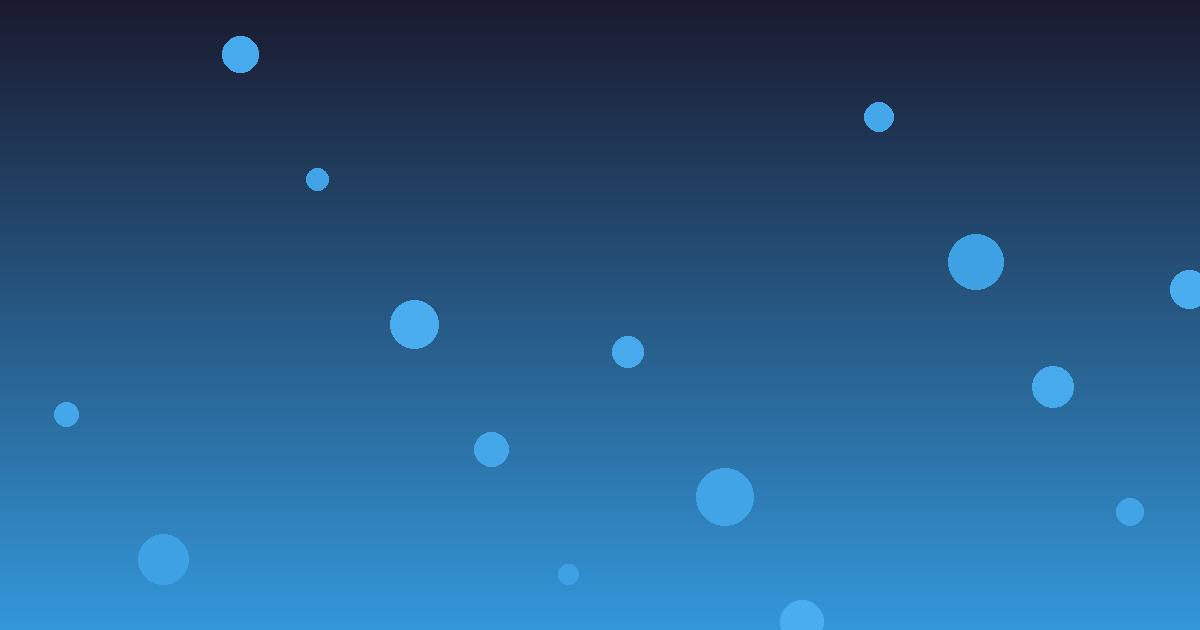 using prepaid cards non gamstop casinos illustration 1