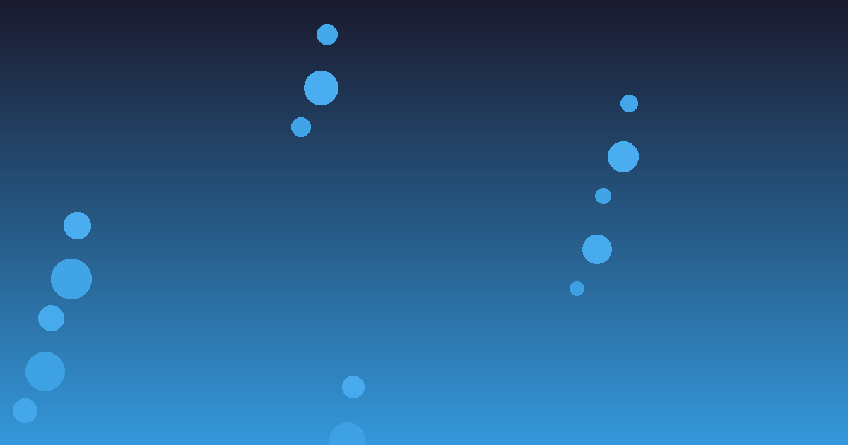 using prepaid cards non gamstop casinos illustration 2