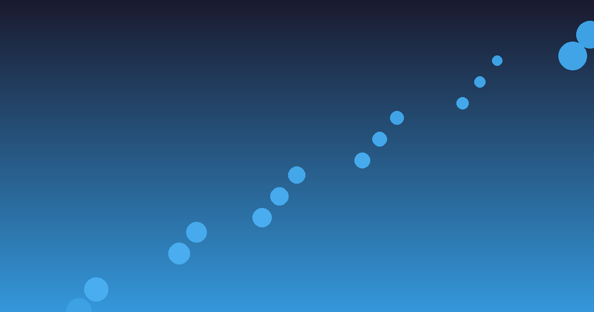 using prepaid cards non gamstop casinos illustration 3